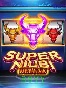 Exploração Completa de SuperNiubiDeluxe: Um Aventuroso Jogo de Estratégia