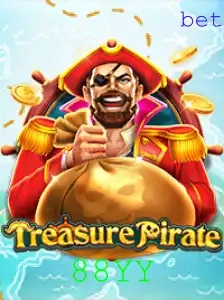 Explore a Aventura Marítima com TreasurePirate: O Guia Completo de Jogo