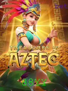 Descubra os Segredos do Jogo Treasures of Aztec: Aventuras e Estratégias