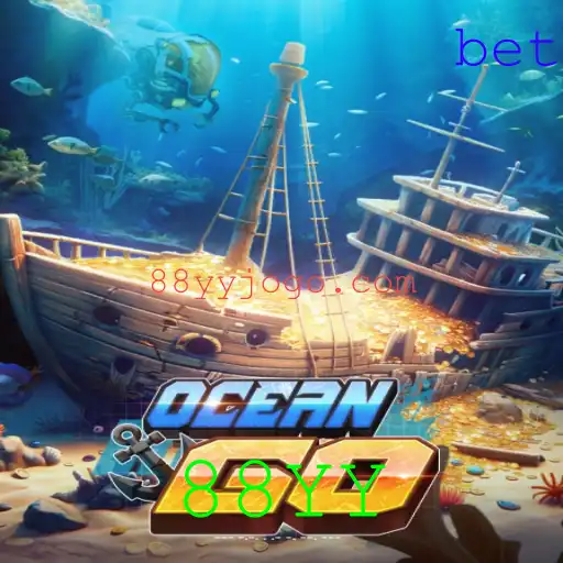 Descubra o Mundo de Aventuras Marinhas com OceanGO