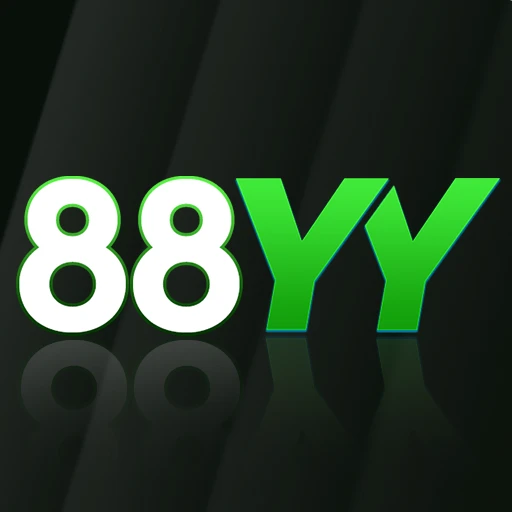88YY Logo