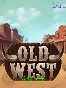 Descubra o Mundo de OldWest: O Jogo de Faroeste que Conquista Novas Gerações