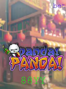 Descubra o Fascinante Mundo de PandaPanda: O Jogo que Conquistou 2023