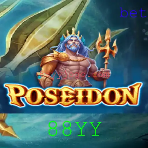 Descubra o Mundo de Poseidon: Aventura e Estratégia no Jogo 88YY