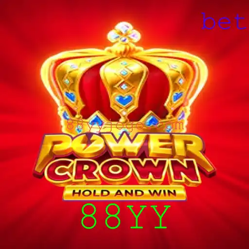 Descubra PowerCrown: O Jogo Estratégico Revolucionário