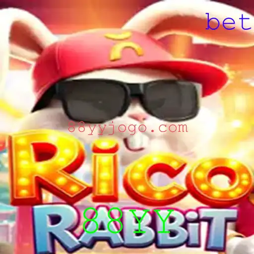 RicoRabbit: O Jogo Inovador que Está Revolucionando o Mundo dos Games