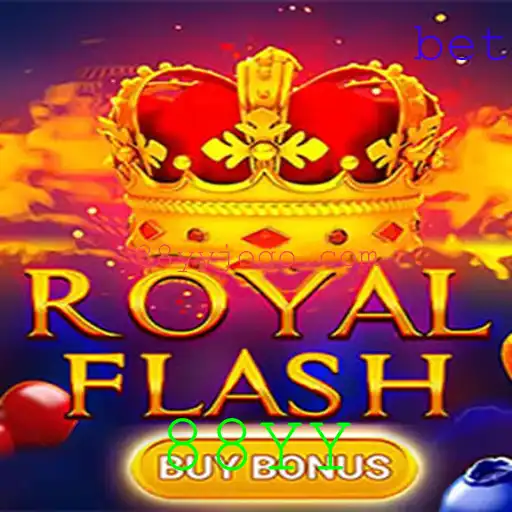 Descubra o Mundo de RoyalFlashBuyBonus: Diversão e Estratégia em Jogo