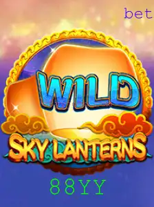 Descubra SkyLanterns: O Jogo que Encanta e Desafia
