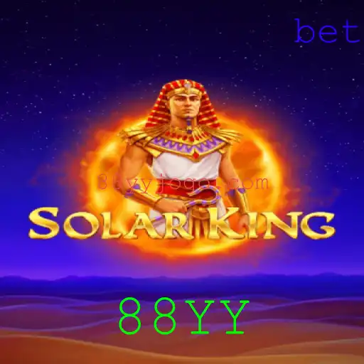 Introdução e Regras do Jogo SolarKing: Uma Nova Era de Estratégia Espacial