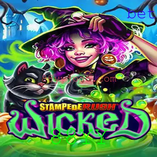 Explorando StempedeRushWicked: Uma Nova Onda no Mundo dos Jogos