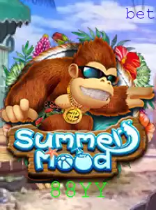 SummerMood: Descubra o Novo Jogo Que Está Conquistando Todos