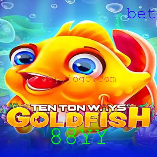 Descubra o Fascinante Mundo de TenTonWaysGoldfish: Um Jogo Inovador e Atual