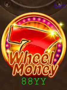 Explorando o Fascinante Mundo do Jogo WheelMoney