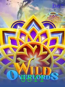 Desvendando WildOverlords: Um Novo Horizonte em Jogos de Estratégia