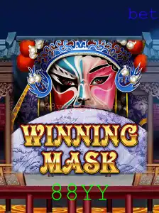 WinningMask: Um Guia Completo do Jogo que Está Fazendo Sucesso