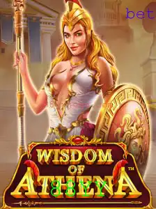 Explorando o Universo de WisdomofAthena: Um Mergulho nas Regras e Estratégias do Jogo 88YY