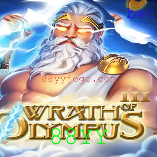Descubra o Mundo de 'WrathofOlympusIII': Mitologia e Aventura em um Só Jogo