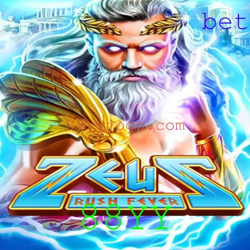 Descubra o Mundo Empolgante de ZeusRushFever: Estratégias e Regras para Vencer