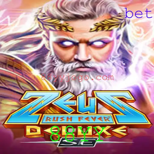 Explorando o Fascinante Mundo de ZeusRushFeverDeluxeSE